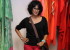 designer-sonya-vajifdar-launch-her-rainwear-15_571ed9605c4be