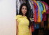 designer-sonya-vajifdar-launch-her-rainwear-16_571ed9605c4be