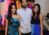 designer-sonya-vajifdar-launch-her-rainwear-17_571ed9605c4be