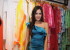 designer-sonya-vajifdar-launch-her-rainwear-18_571ed9605c4be