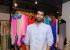 designer-sonya-vajifdar-launch-her-rainwear-4_571ed9605c4be