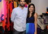 designer-sonya-vajifdar-launch-her-rainwear-5_571ed9605c4be