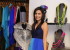 designer-sonya-vajifdar-launch-her-rainwear-6_571ed9605c4be