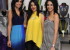 designer-sonya-vajifdar-launch-her-rainwear-7_571ed9605c4be