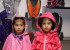 designer-sonya-vajifdar-launch-her-rainwear-8_571ed9605c4be