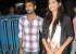 dhanush-sonam-kapoor-promote-raanjhanaa-in-mumbai-1_571f0b2f0b588