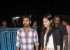 dhanush-sonam-kapoor-promote-raanjhanaa-in-mumbai-3_571f0b2f0b588