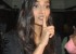 dhanush-sonam-kapoor-promote-raanjhanaa-in-mumbai-4_571f0b2f0b588