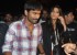 dhanush-sonam-kapoor-promote-raanjhanaa-in-mumbai-7_571f0b2f0b588