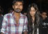 dhanush-sonam-kapoor-promote-raanjhanaa-in-mumbai-8_571f0b2f0b588