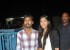 dhanush-sonam-kapoor-promote-raanjhanaa-in-mumbai_571f0b2f0b588