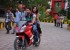 11_571bb6dd7843b