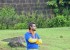 16_571bb6dd7843b