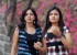 24_571bb6dd7843b