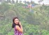 6_571bb6dd7843b