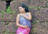 9_571bb6dd7843b