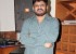 ek-bura-aadmi-movie-press-conference-photo-gallery-11_571f2b78c53ce