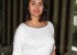ek-bura-aadmi-movie-press-conference-photo-gallery-13_571f2b78c53ce