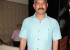 ek-bura-aadmi-movie-press-conference-photo-gallery-15_571f2b78c53ce
