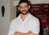 ek-bura-aadmi-movie-press-conference-photo-gallery-16_571f2b78c53ce