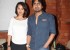 ek-bura-aadmi-movie-press-conference-photo-gallery-19_571f2b78c53ce