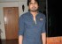 ek-bura-aadmi-movie-press-conference-photo-gallery-21_571f2b78c53ce