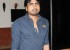 ek-bura-aadmi-movie-press-conference-photo-gallery-22_571f2b78c53ce