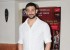 ek-bura-aadmi-movie-press-conference-photo-gallery-24_571f2b78c53ce
