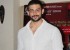 ek-bura-aadmi-movie-press-conference-photo-gallery-25_571f2b78c53ce