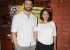 ek-bura-aadmi-movie-press-conference-photo-gallery-27_571f2b78c53ce