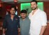 ek-bura-aadmi-movie-press-conference-photo-gallery-4_571f2b78c53ce