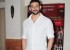 ek-bura-aadmi-movie-press-conference-photo-gallery-5_571f2b78c53ce