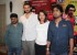 ek-bura-aadmi-movie-press-conference-photo-gallery-6_571f2b78c53ce