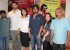 ek-bura-aadmi-movie-press-conference-photo-gallery-7_571f2b78c53ce