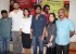 ek-bura-aadmi-movie-press-conference-photo-gallery-8_571f2b78c53ce