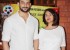 ek-bura-aadmi-movie-press-conference-photo-gallery_571f2b78c53ce