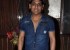 enemmy-movie-first-look-launch-10_571dfef7d82ff
