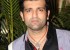 enemmy-movie-first-look-launch-12_571dfef7d82ff