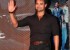 enemmy-movie-first-look-launch-14_571dfef7d82ff