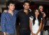 enemmy-movie-first-look-launch-15_571dfef7d82ff