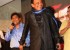 enemmy-movie-first-look-launch-16_571dfef7d82ff