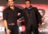 enemmy-movie-first-look-launch-17_571dfef7d82ff