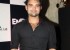 enemmy-movie-first-look-launch-19_571dfef7d82ff
