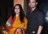 enemmy-movie-first-look-launch-1_571dfef7d82ff