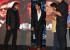 enemmy-movie-first-look-launch-21_571dfef7d82ff