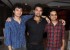 enemmy-movie-first-look-launch-22_571dfef7d82ff