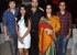 enemmy-movie-first-look-launch-24_571dfef7d82ff