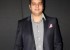 enemmy-movie-first-look-launch-25_571dfef7d82ff