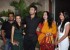 enemmy-movie-first-look-launch-26_571dfef7d82ff