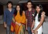 enemmy-movie-first-look-launch-27_571dfef7d82ff